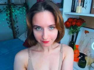 Sibley_angwin webcams show profile image 