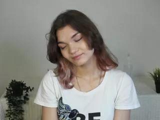 Sibley_feltham webcams show profile image 