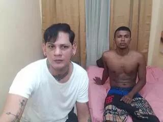 Checkout the thrill of girls with our strippers, featuring bare naked wildness while stripping down and playing with their adored sex toy vibrators.