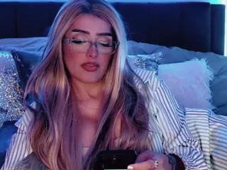 Photos of skye_rhodes from Flirt4Free is Freechat