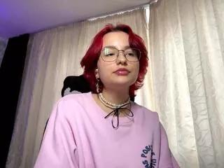 Checkout the thrill of girls with our strippers, featuring bare naked wildness while stripping down and playing with their adored sex toy vibrators.