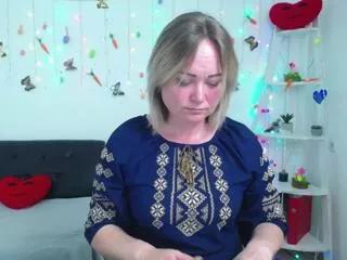 Photos of sneaky_kate from Flirt4Free is Freechat