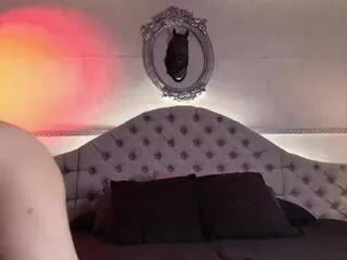 soffy_nix from Flirt4Free