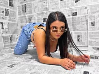 sofia_livingston from Flirt4Free is Freechat