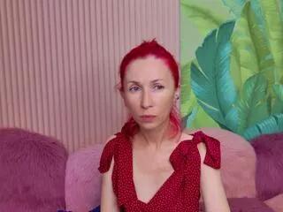 sofia_lix from Flirt4Free is Freechat