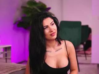 sofia_mackk from Flirt4Free is Freechat