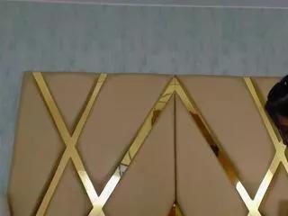 sofiah_storm from Flirt4Free is Freechat