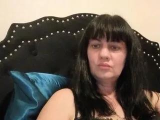sofiia_rosse from Flirt4Free is Freechat