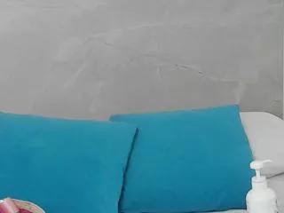 Photos of sofy_banks from Flirt4Free is Freechat