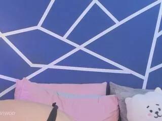 Photos of soni_ponwoo from Flirt4Free is Freechat