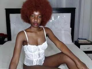 sonia_emily from Flirt4Free is Freechat