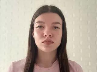 sook_gavan from Flirt4Free