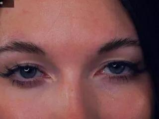 sophia_ortz from Flirt4Free is Freechat