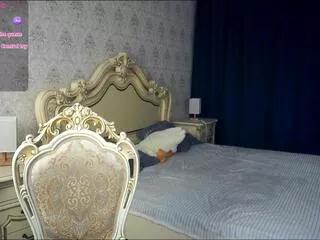sophia_ortz from Flirt4Free is Freechat