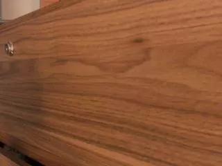 sophia_roa from Flirt4Free is Freechat