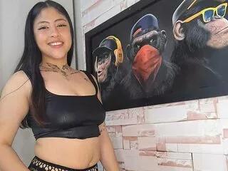Photos of sophie_lennon from Flirt4Free is Freechat