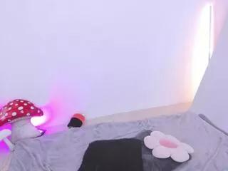 sophie_rodriguex from Flirt4Free is Freechat