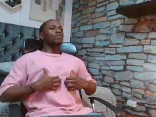 speedy_watkins from Flirt4Free
