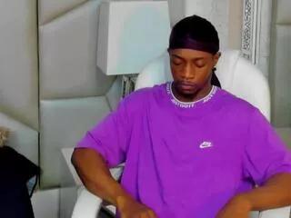 speedy_watkins from Flirt4Free
