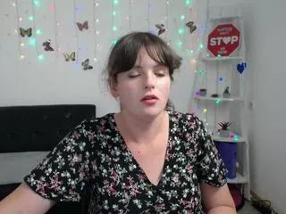 Photos of stacey_l from Flirt4Free is Freechat
