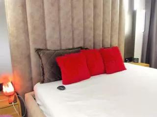 stasy from Flirt4Free