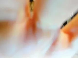 stasy from Flirt4Free