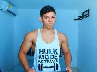 Photos of stefan_lennox from Flirt4Free is Freechat