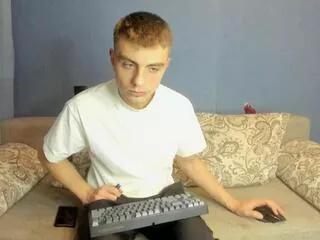 Stefan_parks webcams show profile image 