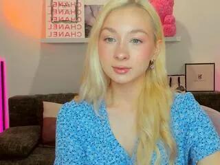 Stella_goldy webcams show profile image 