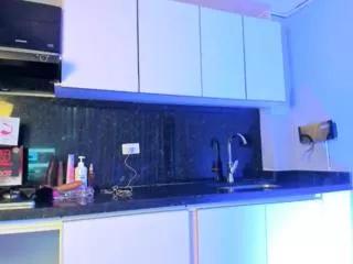 summer_rosse from Flirt4Free is Freechat