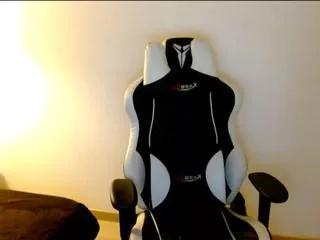 summer_rosse from Flirt4Free