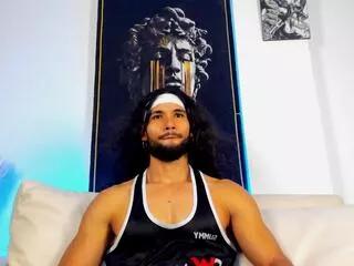 Summy_hattaway webcams show profile image 