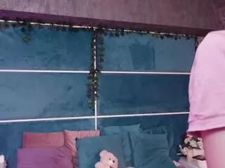 Photos of sunny_glowy from Flirt4Free is Freechat