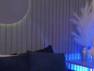 susan_kiut from Flirt4Free