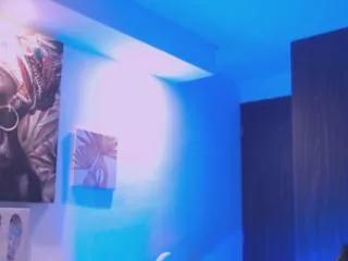 susan_monroy from Flirt4Free