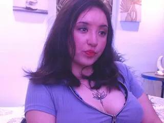 susan_monroy from Flirt4Free is Freechat