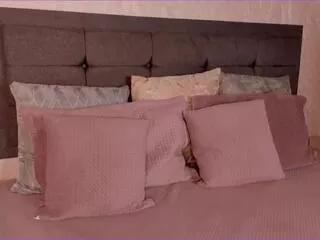 susy_parker from Flirt4Free is Freechat