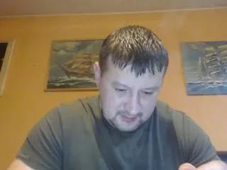 sweet_barney from Flirt4Free