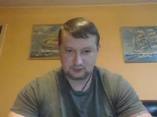 sweet_barney from Flirt4Free