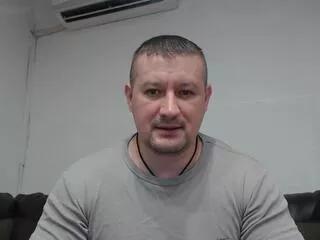 sweet_barney from Flirt4Free is Freechat