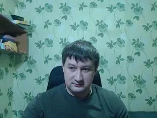 sweet_barney from Flirt4Free