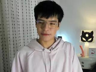 sweet_savage from Flirt4Free is Freechat