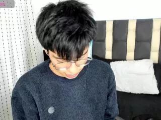 sweet_savage from Flirt4Free
