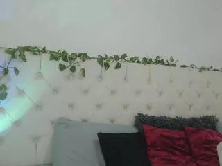 sweety_ally from Flirt4Free