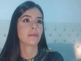 sweety_ally from Flirt4Free