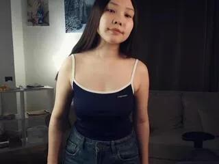 Syble_fukuroku webcams show profile image 
