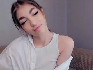 synne_dark from Flirt4Free
