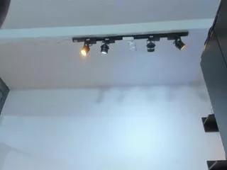 tafari_zulu from Flirt4Free