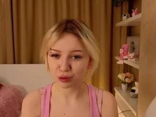 tait_dewberry from Flirt4Free