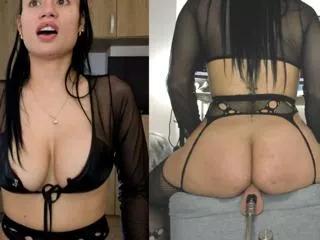 Discover our girls online shows and discover the company of countless livestreamers, with stunning shapes, sex toys and more.